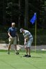 LAC Golf Open 2019  11th annual Wheaton Lyons Athletic Club (LAC) Golf Open Monday, August 12, 2019 held at the Franklin Country Club. - Photo by Keith Nordstrom : Wheaton, Lyons Athletic Club Golf Open